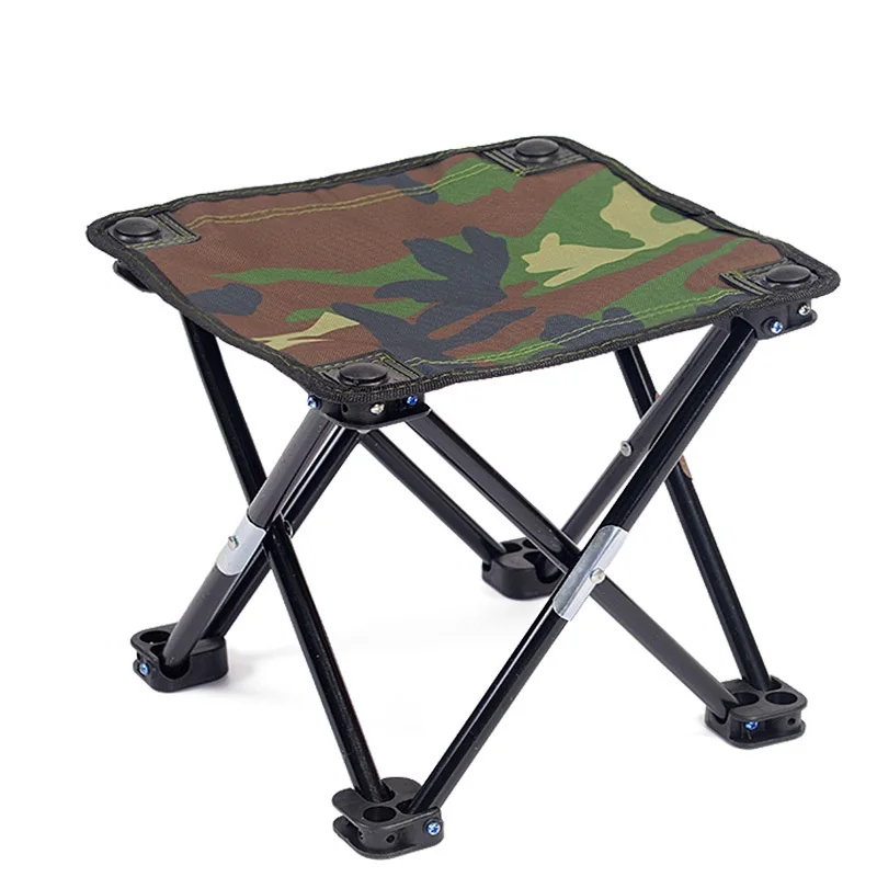 Folding Chair Camping Equipment Ultralight Fishing Stool Portable Mountaineering Hike Chair Outdoor Mini Barbecue Beach Chair
Folding Chair Camping Equipment Ultralight Fishing Stool Portable Mountaineering Hike Chair Outdoor Mini Barbecue Beach Chair