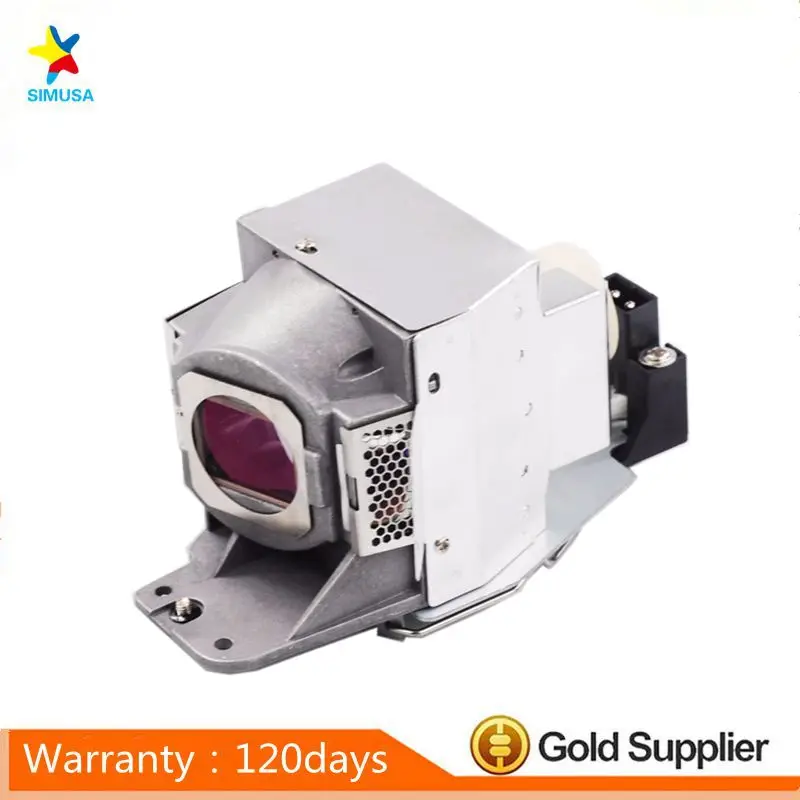 Original 5J.J9H05.001 bulb Projector lamp with housing fits for BENQ HT1075 /HT1085ST /W1070+ /W1400 /W1500 /i700 /i701JD
Original 5J.J9H05.001 bulb Projector lamp with housing fits for BENQ HT1075 /HT1085ST /W1070+ /W1400 /W1500 /i700 /i701JD