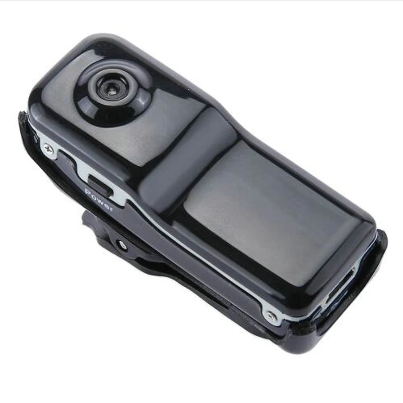 2017 MD80 Mini DV Camcorder DVR Video Camera Webcam Support 16GB HD Cam Sports Helmet Bike Motorbike Camera Video Audio Recorder
2017 MD80 Mini DV Camcorder DVR Video Camera Webcam Support 16GB HD Cam Sports Helmet Bike Motorbike Camera Video Audio Recorder