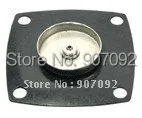 Free Shipping Valve Repair Kits High Temperature Viton Seals For Water Valve Model 2W400-40 10Pcs In Lot
Free Shipping Valve Repair Kits High Temperature Viton Seals For Water Valve Model 2W400-40 10Pcs In Lot
