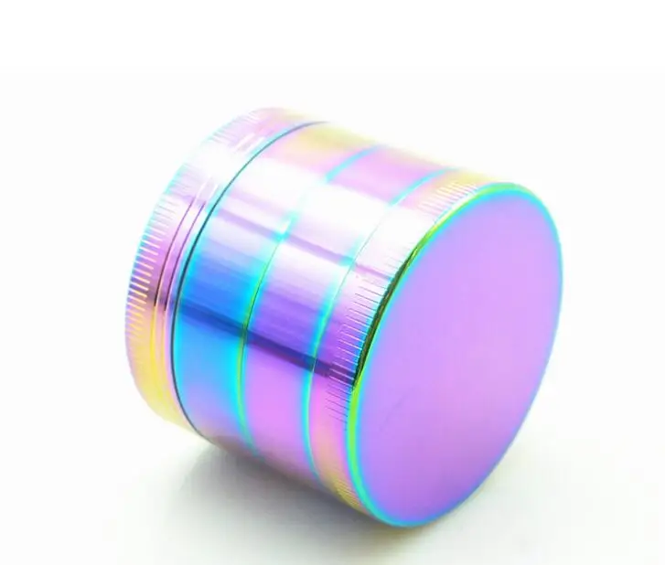 10pcs/lot wholesales 4 parts ice blue herb grinders Zinc Alloy Hand Muller Smoking Crusher metal cigarette spice tobacco grinder
10pcs/lot wholesales 4 parts ice blue herb grinders Zinc Alloy Hand Muller Smoking Crusher metal cigarette spice tobacco grinder