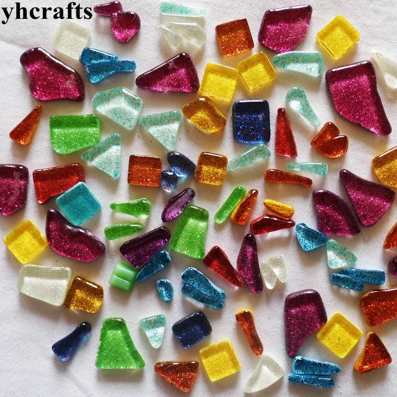 390PCS/600Gram/Lot,Mixed color glitter free shape mosaic,DIY Mosaic lantern,Marble mosaic,Craft material.13cm.Wholesale.
390PCS/600Gram/Lot,Mixed color glitter free shape mosaic,DIY Mosaic lantern,Marble mosaic,Craft material.13cm.Wholesale.