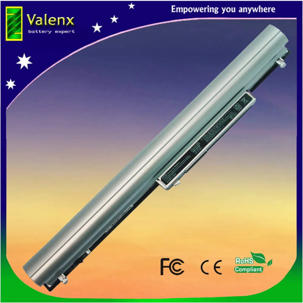 Батарея HY04 для струйного принтера HP Pavilion TouchSmart SleekBook 14 15 HSTNN-IB4U 717861-141 718101-001 аккумулятор большой емкости
Батарея HY04 для струйного принтера HP Pavilion TouchSmart SleekBook 14 15 HSTNN-IB4U 717861-141 718101-001 аккумулятор большой емкости