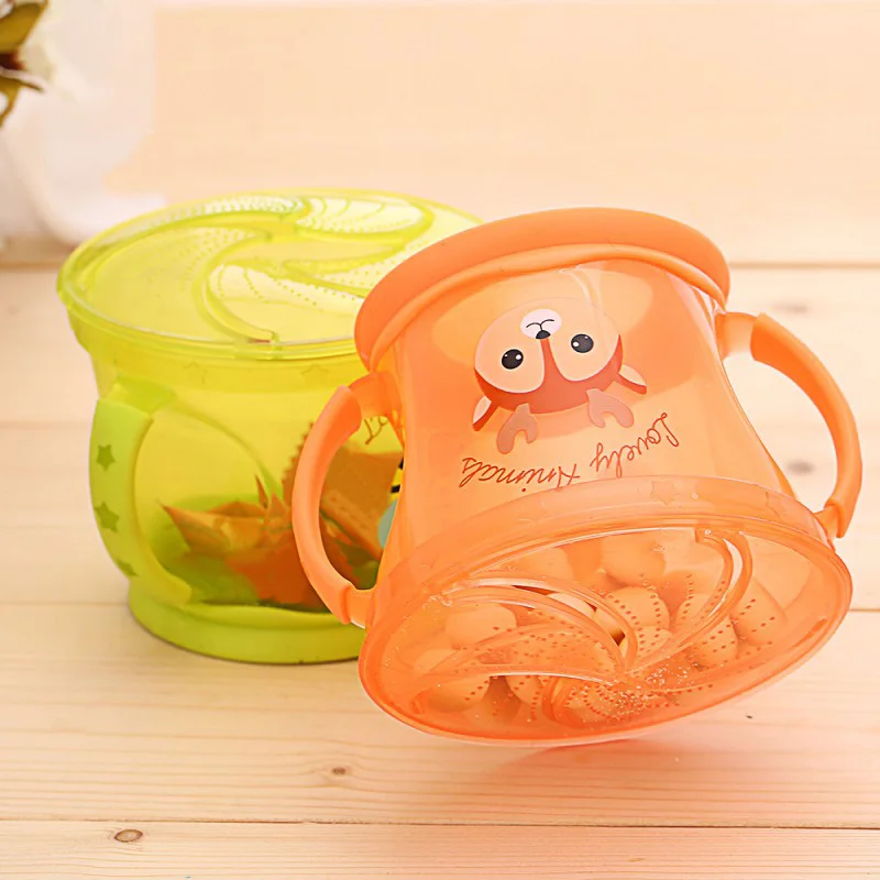 Snack Cup Baby Feeding Cups Infant Bowl Toddler Kids Feeding Food Bowl Snack Storage Container Silicone Cups
Snack Cup Baby Feeding Cups Infant Bowl Toddler Kids Feeding Food Bowl Snack Storage Container Silicone Cups