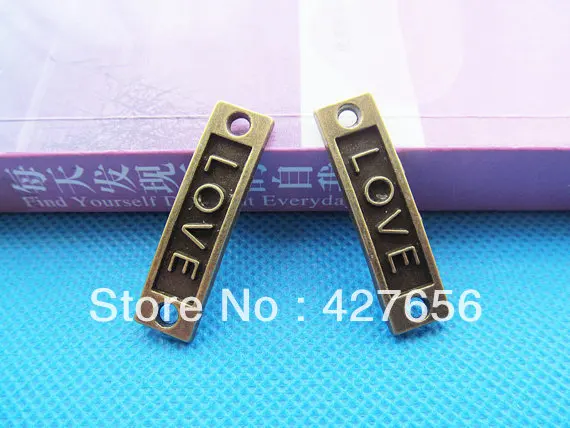 20pcs Antique Silver tone/Antique Bronze Sideway Love Side Way Connector Pendant Charm/Finding,Bracelet Charm,Necklace Pendant
20pcs Antique Silver tone/Antique Bronze Sideway Love Side Way Connector Pendant Charm/Finding,Bracelet Charm,Necklace Pendant