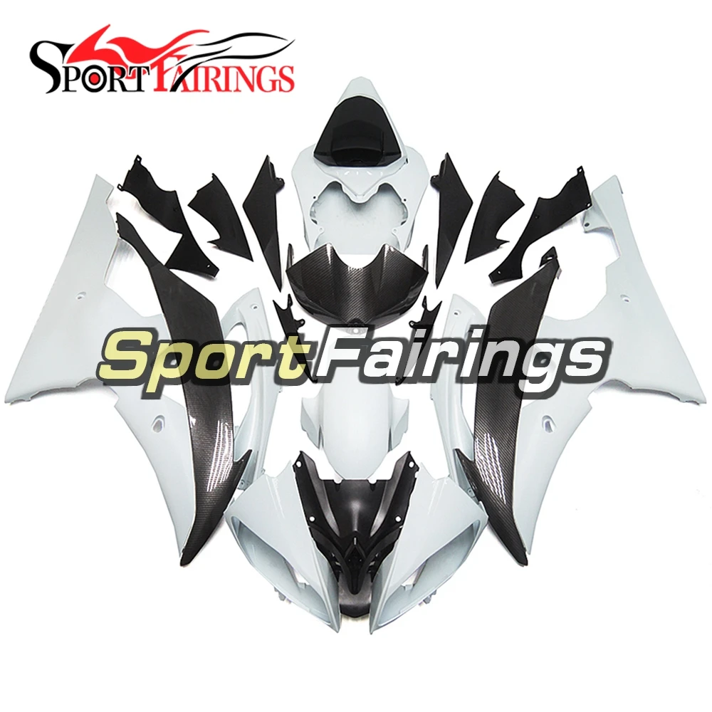 Панель для Yamaha YZF-600 R6 2008 2016 08 09 10 11 12 13 14 15 16 корпус из АБС-пластика плоский черный обтекатель из углеродного волокна
Панель для Yamaha YZF-600 R6 2008 2016 08 09 10 11 12 13 14 15 16 корпус из АБС-пластика плоский черный обтекатель из углеродного волокна
