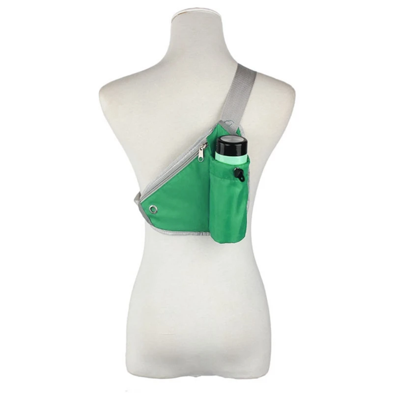 Drop Shipping Waist gym bag Bicycle Sports Running Triangular Waist Bag Water Bottle Pocket gym bag sports bags
Drop Shipping Waist gym bag Bicycle Sports Running Triangular Waist Bag Water Bottle Pocket gym bag sports bags