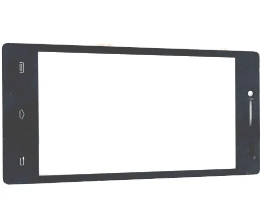 New For 4.5" Primux Tech Quadcore PTKA1-45I4Q6582B touch screen panel Digitizer Glass Sensor Replacement Free Shipping
New For 4.5" Primux Tech Quadcore PTKA1-45I4Q6582B touch screen panel Digitizer Glass Sensor Replacement Free Shipping