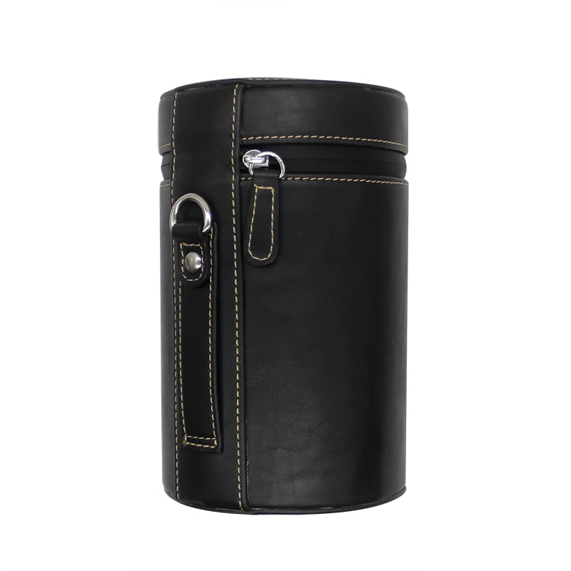 Canon lens bag padded shock-proof lens barrel Sony micro single lens bag storage pockets Nikon SLR camera set
Canon lens bag padded shock-proof lens barrel Sony micro single lens bag storage pockets Nikon SLR camera set