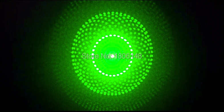 High power Military Green laser pointers 20000m 20w 532nm Flashlight Light Burning match,Burn cigarettes+5 caps Hunting
High power Military Green laser pointers 20000m 20w 532nm Flashlight Light Burning match,Burn cigarettes+5 caps Hunting