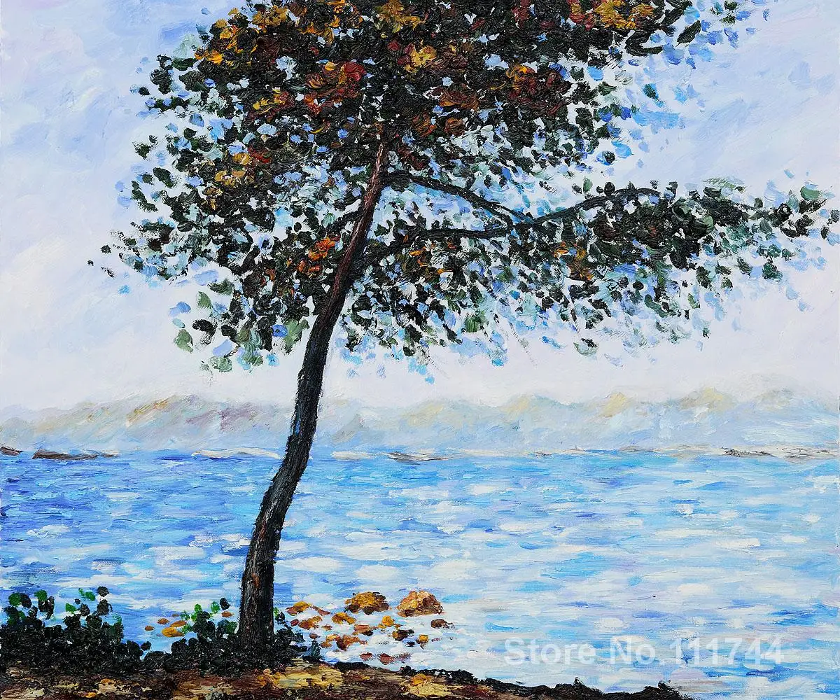 modern art scenery Cap d Antibes Claude Monet paintings hand painted high quality
modern art scenery Cap d Antibes Claude Monet paintings hand painted high quality