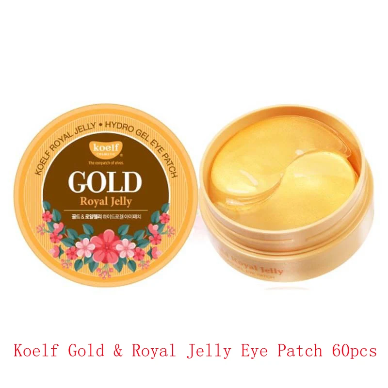 Korea Cosmetic PETITFEE Eye Patch Collagen Eye Mask 8 Type Face Care Moisturizing Whitening Skin Eye Care Eyes Masks Choose 1pcs
Korea Cosmetic PETITFEE Eye Patch Collagen Eye Mask 8 Type Face Care Moisturizing Whitening Skin Eye Care Eyes Masks Choose 1pcs