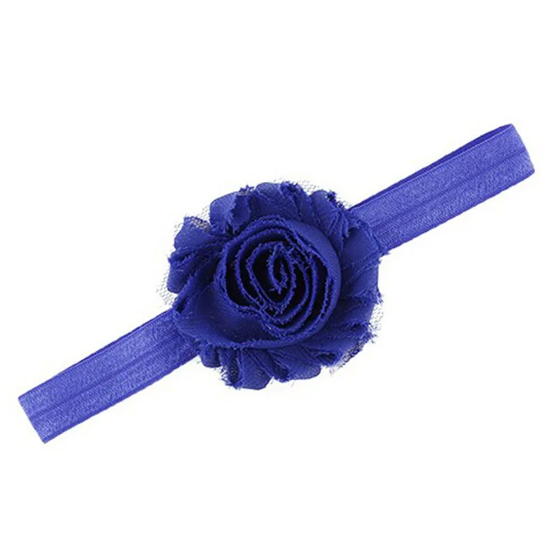 2018 baby headdress dropshipped products, purchasing area, individuals do not buy, buy will not send
2018 baby headdress dropshipped products, purchasing area, individuals do not buy, buy will not send