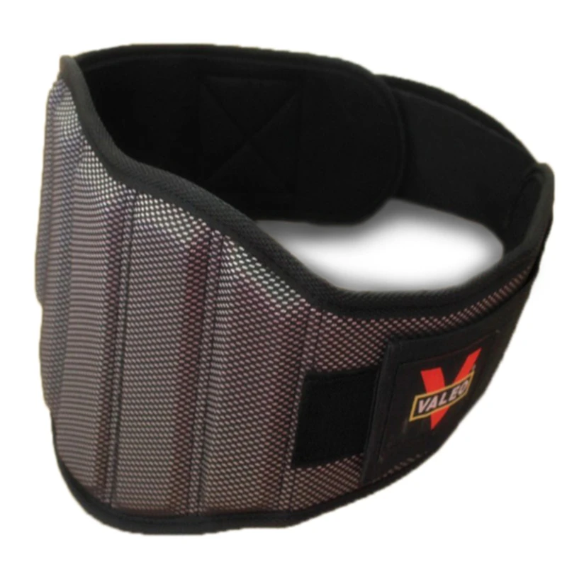 Sport Belt for Back Protector Weightlifting Belts Barbell Power Lifting Training Gym Belt Fitness Back Posture Corrector
Sport Belt for Back Protector Weightlifting Belts Barbell Power Lifting Training Gym Belt Fitness Back Posture Corrector
