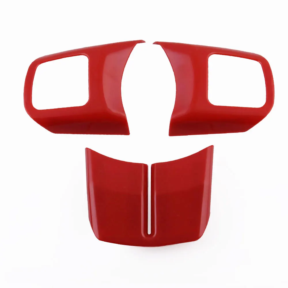 Red ABS Car Styling Interior trim Decoration Cover Trim Kit For 11 12 13 14 15 16 17 Jeep Wrangler Auto Interior Mouldings
Red ABS Car Styling Interior trim Decoration Cover Trim Kit For 11 12 13 14 15 16 17 Jeep Wrangler Auto Interior Mouldings