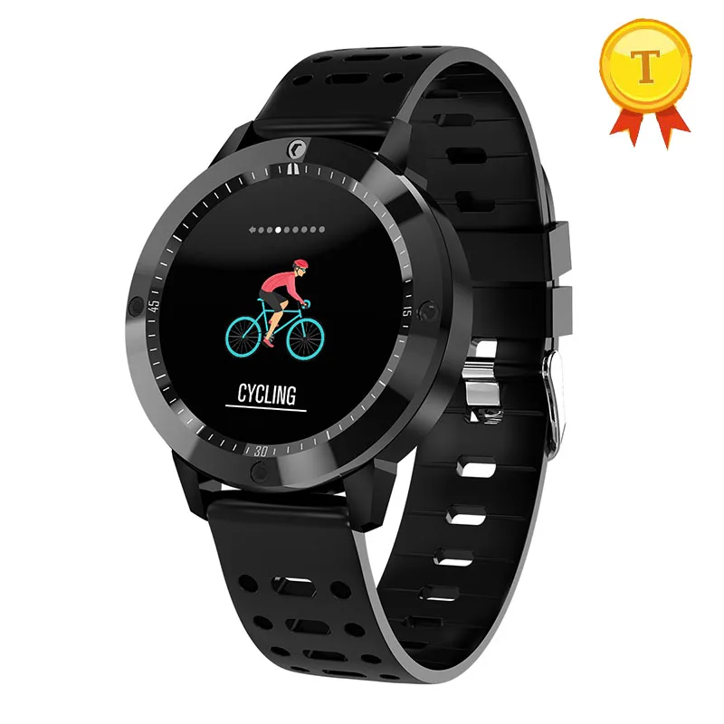 2018 Heart Rate Smart Band Blood Pressure Monitoring Pedometer IP67 Waterproof Sports Health Smartband for Android IOS phones
2018 Heart Rate Smart Band Blood Pressure Monitoring Pedometer IP67 Waterproof Sports Health Smartband for Android IOS phones