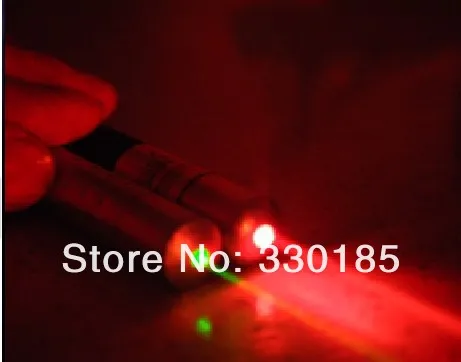AAA NEW 650nm High Power MW 5W SOS led flashlight lazer Light Beam Red Laser Pointers Laser Pen PPT Teaching hunting
AAA NEW 650nm High Power MW 5W SOS led flashlight lazer Light Beam Red Laser Pointers Laser Pen PPT Teaching hunting