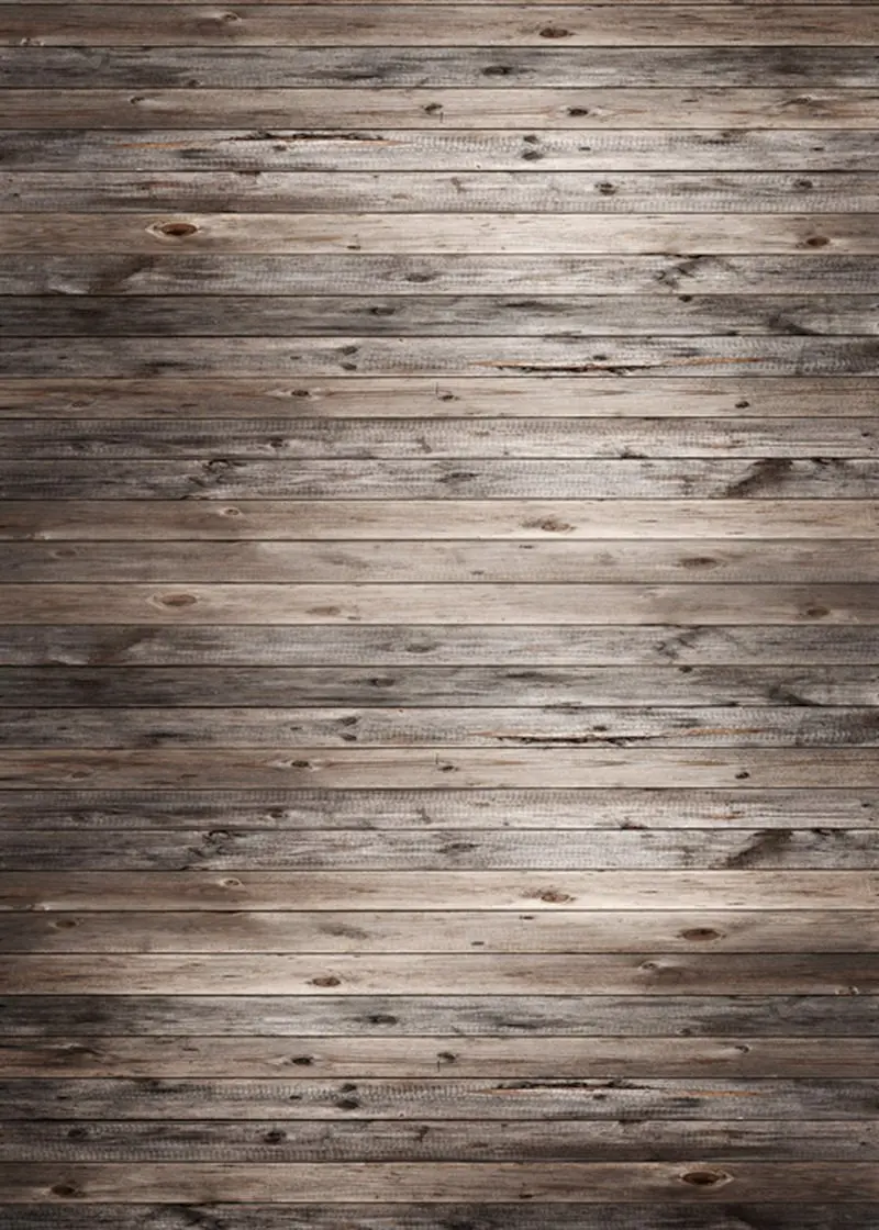 Name Number Custom Printing 5x7ft Wood Wall Photography Backdrop Studio Background Prop Backdrop
Name Number Custom Printing 5x7ft Wood Wall Photography Backdrop Studio Background Prop Backdrop