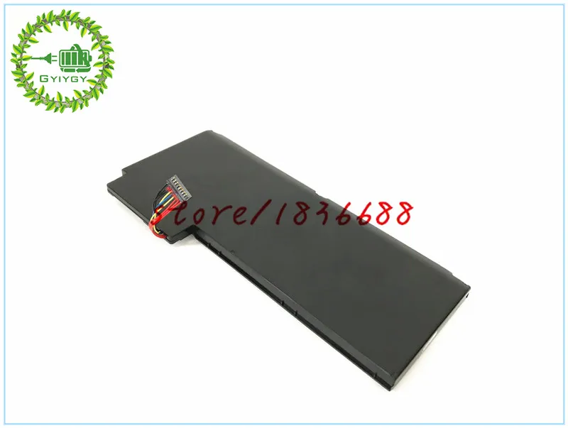GYIYGY 61Wh AA-PN3VC6B аккумулятор для SAMSUNG Np-qx310 Qx410 Qx411 Qx510 Qx511 Sf510 | Компьютеры и офис