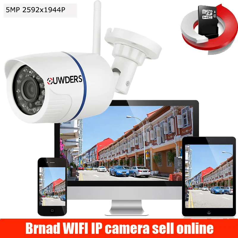 Home Security IP Camera Wi-Fi 5MP Super star 2MP Wireless Network Camera CCTV Camera Surveillance P2P Night Vision
Home Security IP Camera Wi-Fi 5MP Super star 2MP Wireless Network Camera CCTV Camera Surveillance P2P Night Vision