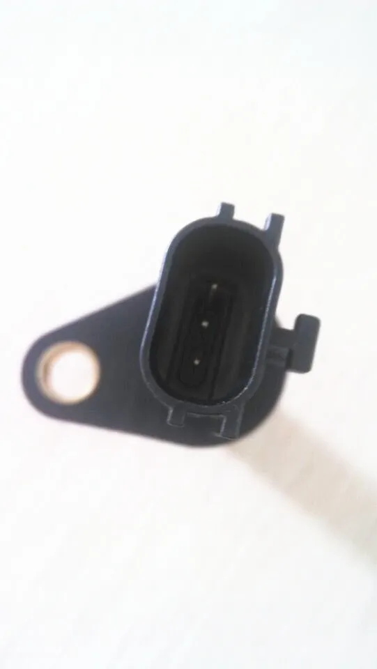 31935-1XF01 SENSOR ASSY Auto Revolution Sensor 319351XF01 compatible cars:Nissan Altima,Juke,NV,Rogue,Sentra,Versa,Versa note
31935-1XF01 SENSOR ASSY Auto Revolution Sensor 319351XF01 compatible cars:Nissan Altima,Juke,NV,Rogue,Sentra,Versa,Versa note