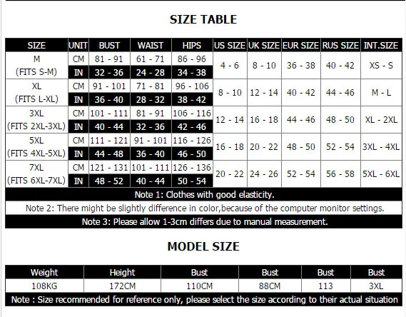 2018 Women Sexy Black Lingerie Nightwear Female Long Sleeve Bath Robe Sleepwear Babydoll Lace Nighties with Thong Plus Size
2018 Women Sexy Black Lingerie Nightwear Female Long Sleeve Bath Robe Sleepwear Babydoll Lace Nighties with Thong Plus Size