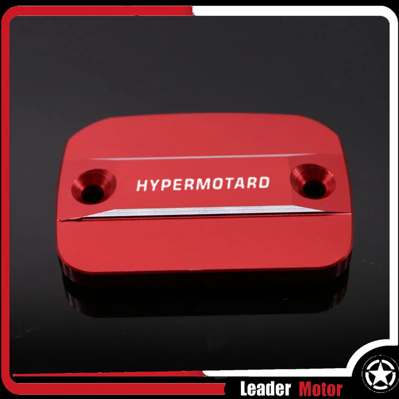 Для поездок на мотоцикле DUCATI 821 14-17 HYPERMOTARD 821 14-15 HYPERMOTARD 939 16-17 MULTISTRADA 950 797 17-18 бачок тормозной жидкости для переднего колеса Кепки крышка
Для поездок на мотоцикле DUCATI 821 14-17 HYPERMOTARD 821 14-15 HYPERMOTARD 939 16-17 MULTISTRADA 950 797 17-18 бачок тормозной жидкости для переднего колеса Кепки крышка