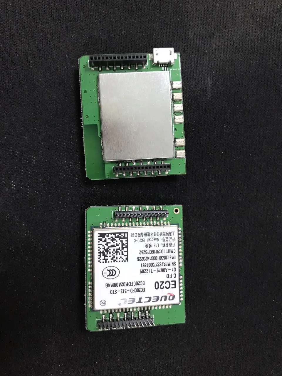 The 4G OBD intelligent monitoring terminal (with WIFI) OBD + GPS + WIFI + 4G solution customizing the 4G OBD box
The 4G OBD intelligent monitoring terminal (with WIFI) OBD + GPS + WIFI + 4G solution customizing the 4G OBD box