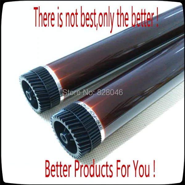 Для Brother DCP-L2520DW DCP-L2540DW DCP-L2520 DCP-L2540 принтер фотобарабанное фазирующее устройство для Brother DCPL2520DW DCPL2540DW DCPL2520 DCPL2540 OPC
Для Brother DCP-L2520DW DCP-L2540DW DCP-L2520 DCP-L2540 принтер фотобарабанное фазирующее устройство для Brother DCPL2520DW DCPL2540DW DCPL2520 DCPL2540 OPC