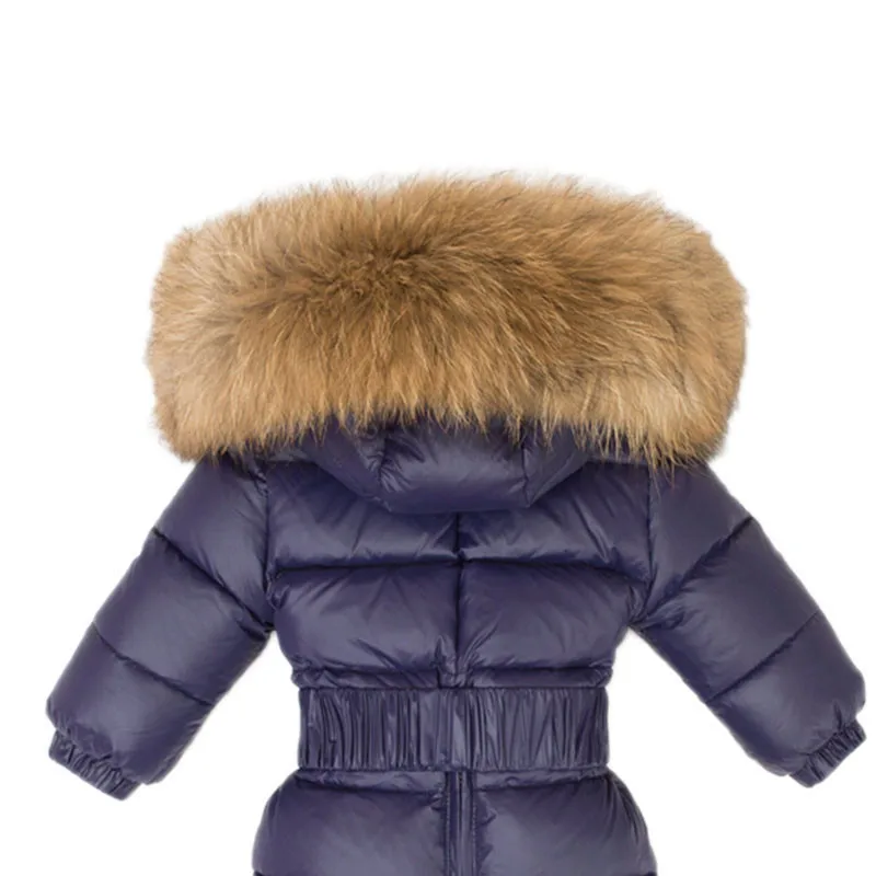 Luxury raccoon fur authentic winter warm scarf warm shawl 100% leather wool scarf fur collar women's winter coat fur scarf L17
Luxury raccoon fur authentic winter warm scarf warm shawl 100% leather wool scarf fur collar women's winter coat fur scarf L17