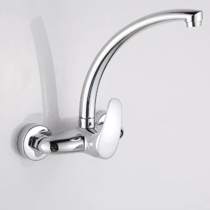 Free shipping hot selling kitchen tap by solid brass kitchen sink tap with single handle dual hole kitchen sink water mixer tap
Free shipping hot selling kitchen tap by solid brass kitchen sink tap with single handle dual hole kitchen sink water mixer tap