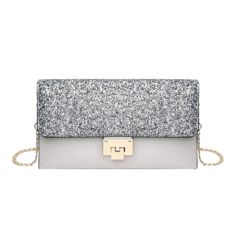RanHuang Fashion Women Shoulder Bags Small Handbags 2018 Pu Leather Messenger Bags Elegant Crossbody Bags bolsa feminina A1372
RanHuang Fashion Women Shoulder Bags Small Handbags 2018 Pu Leather Messenger Bags Elegant Crossbody Bags bolsa feminina A1372