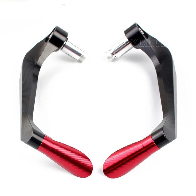 Universal 7/8" Adjustable Motorcycle Handle Bar Grips motorbike Brake Clutch Levers Protector guard for Kawasaki Suzuki Yamaha
Universal 7/8" Adjustable Motorcycle Handle Bar Grips motorbike Brake Clutch Levers Protector guard for Kawasaki Suzuki Yamaha
