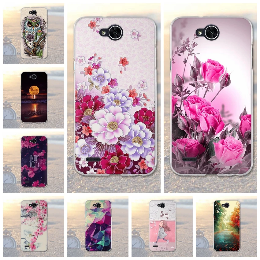 For LG X power 2 Case For LG K10 Power Case TPU Soft Silicon Back Shell Cover For Coque LG X power 2 M320 M320N 5.5" Phone Cases
For LG X power 2 Case For LG K10 Power Case TPU Soft Silicon Back Shell Cover For Coque LG X power 2 M320 M320N 5.5" Phone Cases