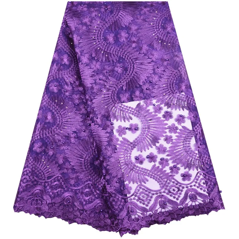 African Cord Lace Fabric 2019 High Quality Nigerian Lace Fabric Tissu Africain Party Guipure Embroidery French Tulle Lace Fabric
African Cord Lace Fabric 2019 High Quality Nigerian Lace Fabric Tissu Africain Party Guipure Embroidery French Tulle Lace Fabric