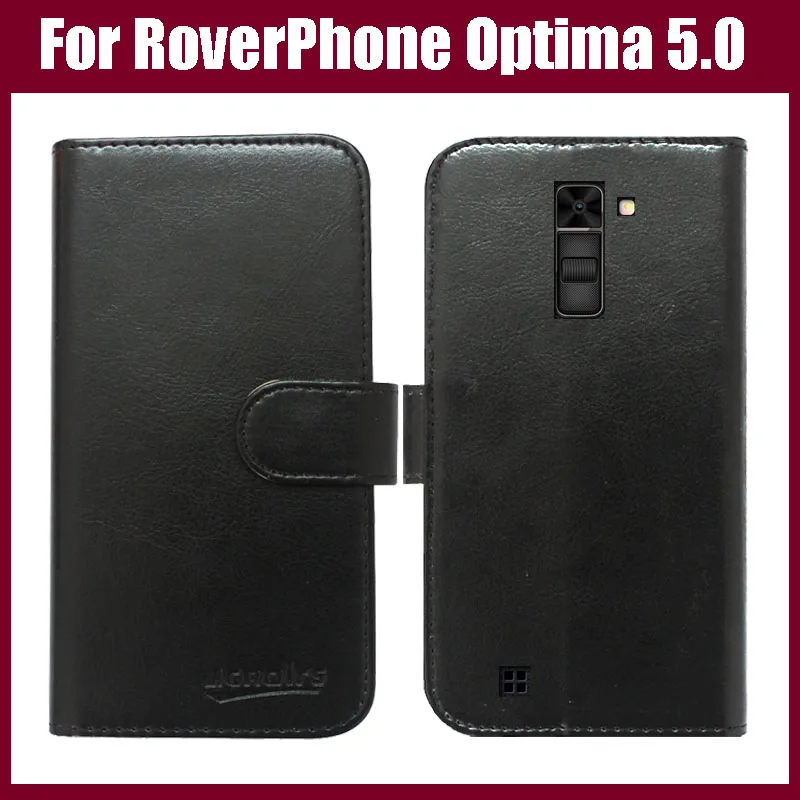 Горячая распродажа! Чехол для телефона RoverPhone Optima 5,0, Новое поступление, 6 цветов, высококачественный защитный кожаный флип-чехол, сумка для т...
Горячая распродажа! Чехол для телефона RoverPhone Optima 5,0, Новое поступление, 6 цветов, высококачественный защитный кожаный флип-чехол, сумка для т...