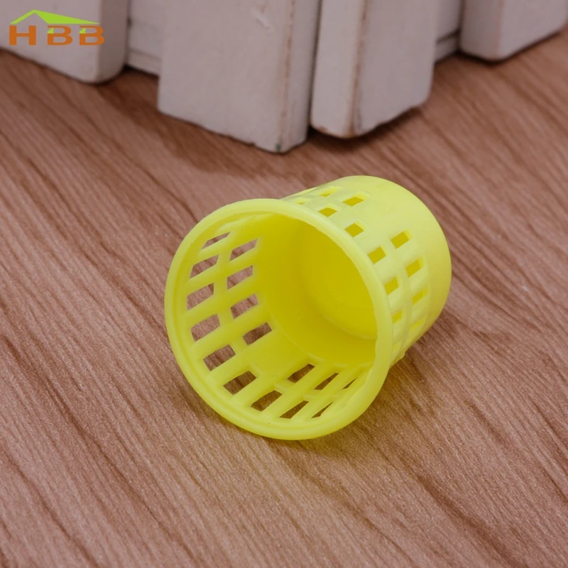 4/6Pcs Home Furniture Furnishing Cleaner Cleaning Toy For Doll House Set #330
4/6Pcs Home Furniture Furnishing Cleaner Cleaning Toy For Doll House Set #330