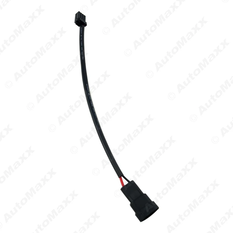 FEELDO 6Pcs Factory Original D3/D3S OEM HID Xenon Ballast Power Cord Wire Harness #J-1949
FEELDO 6Pcs Factory Original D3/D3S OEM HID Xenon Ballast Power Cord Wire Harness #J-1949