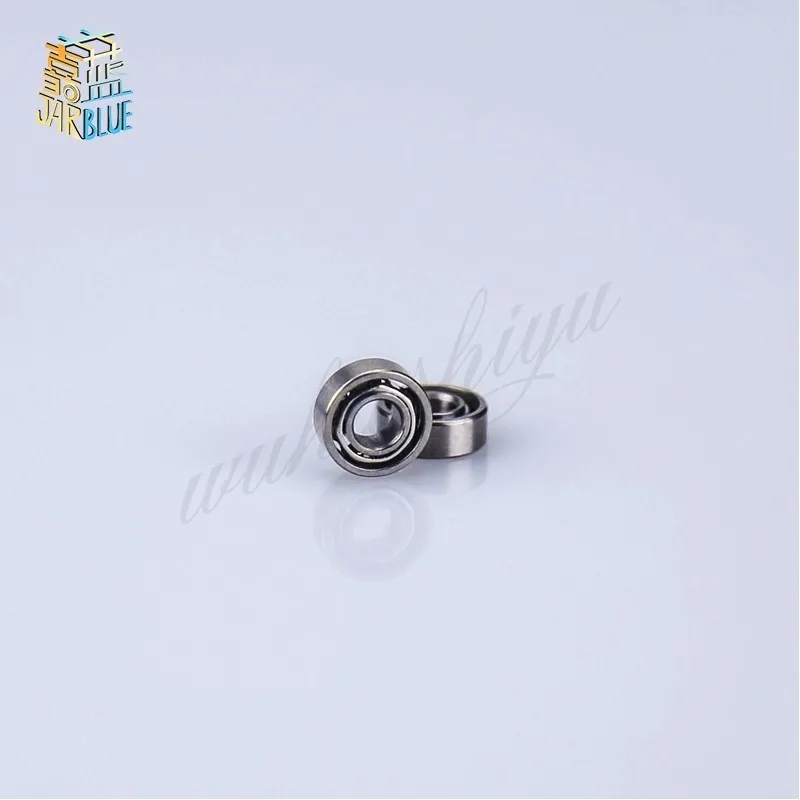 Miniature Bearing 9x17x4mm Deep groove ball bearings 689 618/9 L1790 9*17*4mm Miniature Bearing 689 open bearing 5/10/50pcs
Miniature Bearing 9x17x4mm Deep groove ball bearings 689 618/9 L1790 9*17*4mm Miniature Bearing 689 open bearing 5/10/50pcs