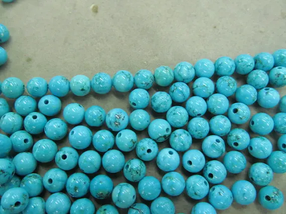 2strands 2-16mm white Turquoise stone Round Aqua Bule Green Yellow Black spacer Bead
2strands 2-16mm white Turquoise stone Round Aqua Bule Green Yellow Black spacer Bead