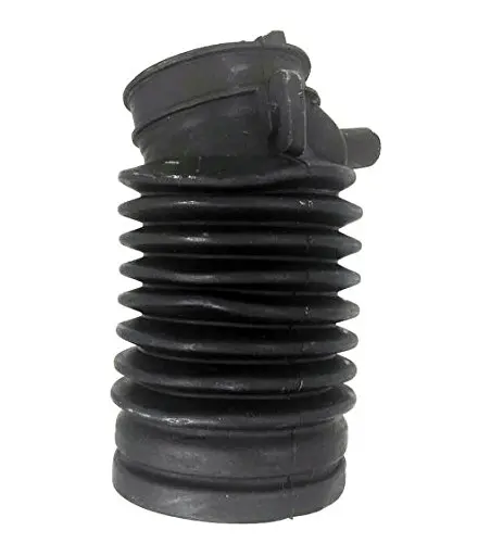 Xzilla New Air Cleaner Intake Hose Tube for 2003 2004 2005 2006 2007 V6 17228-RCA-A00 Motorcycle Parts Free Shipping
Xzilla New Air Cleaner Intake Hose Tube for 2003 2004 2005 2006 2007 V6 17228-RCA-A00 Motorcycle Parts Free Shipping