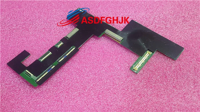Used Used Original 69na27g10e02-01 for ASUS Eee Pad Slider SL101 board 100% TESED OK
Used Used Original 69na27g10e02-01 for ASUS Eee Pad Slider SL101 board 100% TESED OK