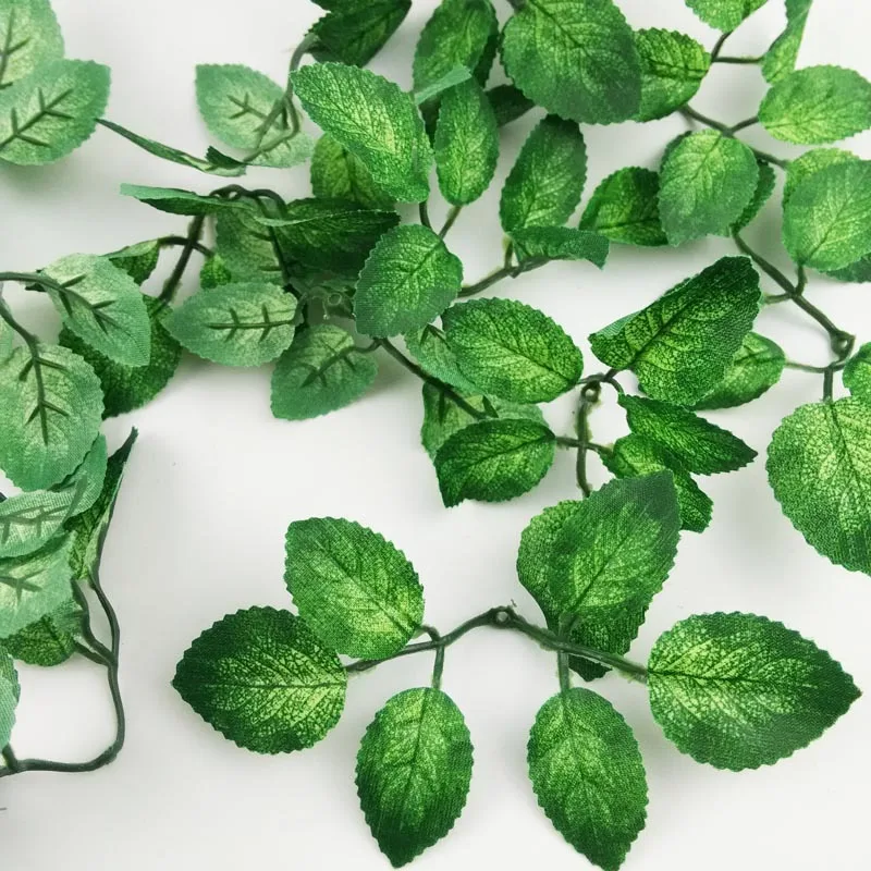 100Pcs Good quality Artifical Rose leaves with hole 6 leaves/pc for nylon stocking flowers DIY Small size Silk leaves with grain
100Pcs Good quality Artifical Rose leaves with hole 6 leaves/pc for nylon stocking flowers DIY Small size Silk leaves with grain