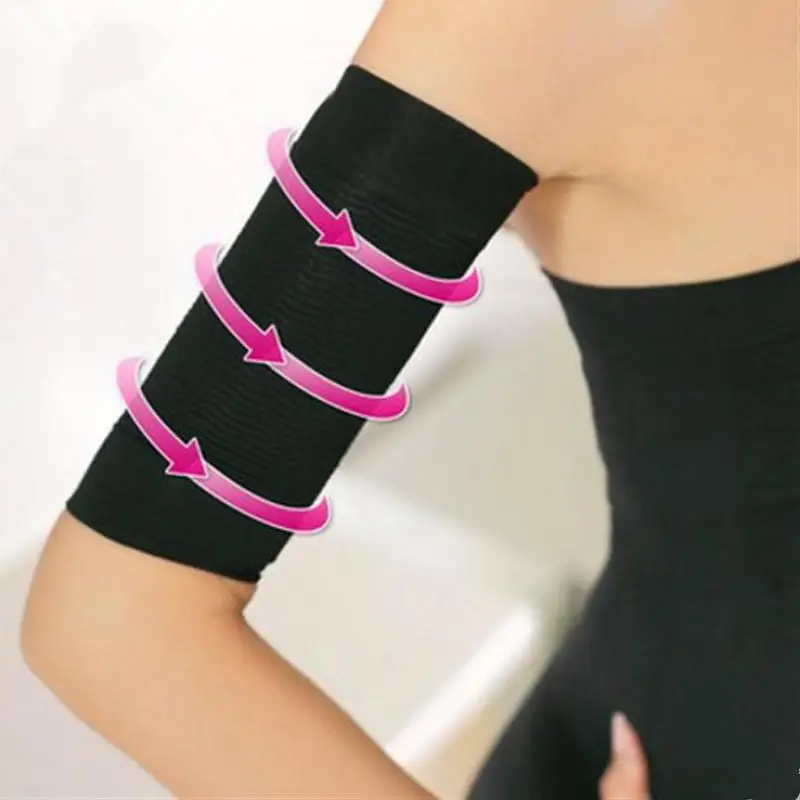 Arm Thigh calf weight loss body shape upward slim belt, elastic flexible weight loss shape slimming leg band package
Arm Thigh calf weight loss body shape upward slim belt, elastic flexible weight loss shape slimming leg band package