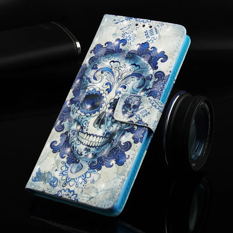 Leather Magnetic Flip Wallet Soft TPU Phone Silicone Case Cover Shell Skin Coque Fundas for Samsunng Galaxy A9 Star Pro A9s 2018
Leather Magnetic Flip Wallet Soft TPU Phone Silicone Case Cover Shell Skin Coque Fundas for Samsunng Galaxy A9 Star Pro A9s 2018