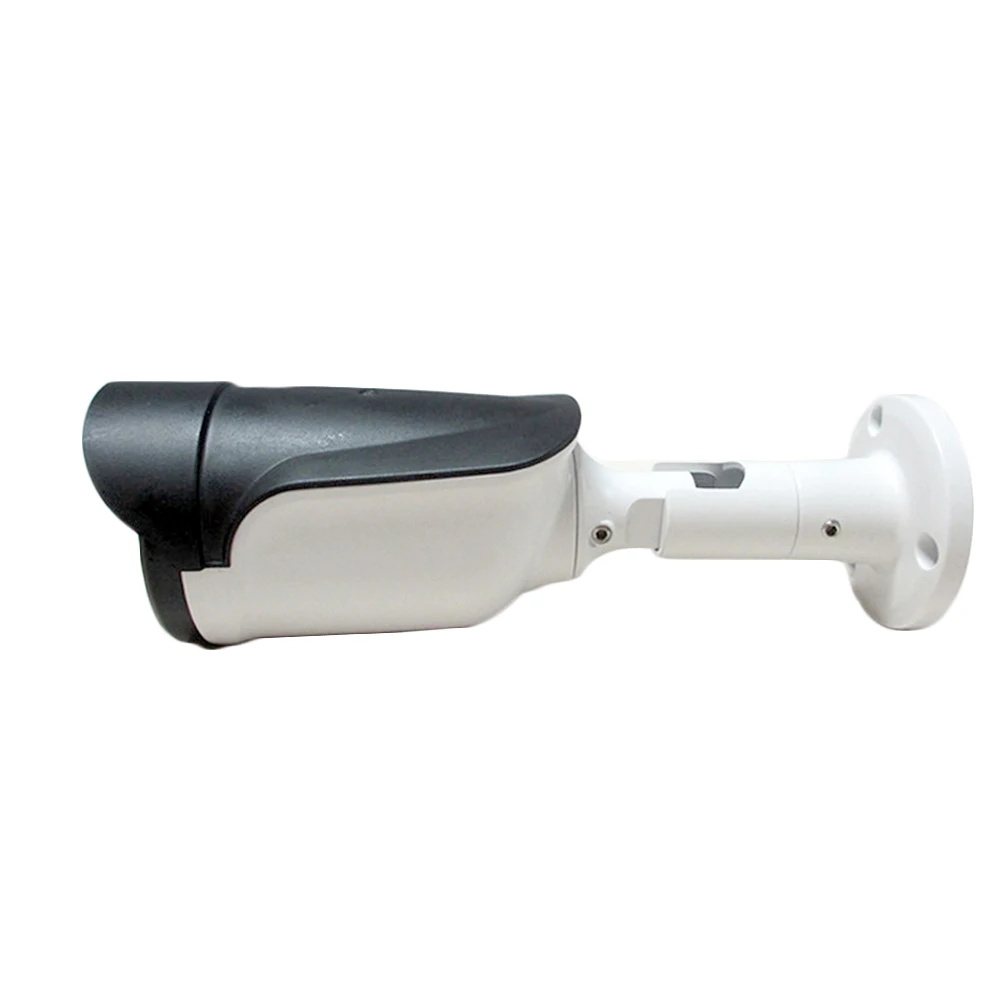 YiiSPO 1080P IP Camera HD H.265 2.0MP outdoor waterproof Night Vision HI3516E+V100 XMeye P2P CCTV metal camera ONVIF phone view
YiiSPO 1080P IP Camera HD H.265 2.0MP outdoor waterproof Night Vision HI3516E+V100 XMeye P2P CCTV metal camera ONVIF phone view