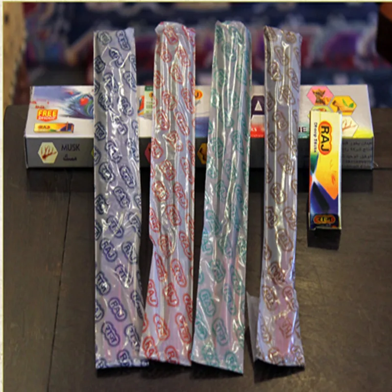 23CM Original Bangalore Indian Incense Sandalwood Musk Fragrance Amber Large Box Handmade Incense Stick C
23CM Original Bangalore Indian Incense Sandalwood Musk Fragrance Amber Large Box Handmade Incense Stick C