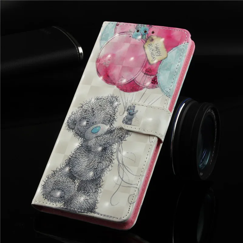 Wekays Cover For Samsung Note 9 Cute Cartoon Butterfly Leather Flip Fundas Case For Coque Samsung Galaxy Note 9 Cover Case Note9
Wekays Cover For Samsung Note 9 Cute Cartoon Butterfly Leather Flip Fundas Case For Coque Samsung Galaxy Note 9 Cover Case Note9