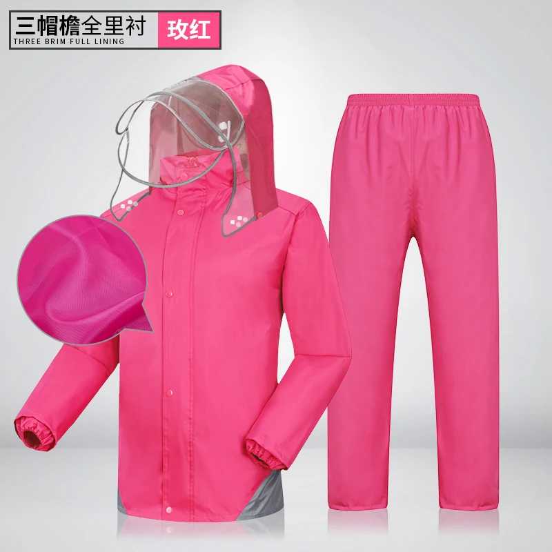 Plus Size Motorcycle Raincoat Pants Outdoor Waterproof Raincoat for Men Male Female Adult Riding Rain Pants Suit Overalls R5C
Plus Size Motorcycle Raincoat Pants Outdoor Waterproof Raincoat for Men Male Female Adult Riding Rain Pants Suit Overalls R5C