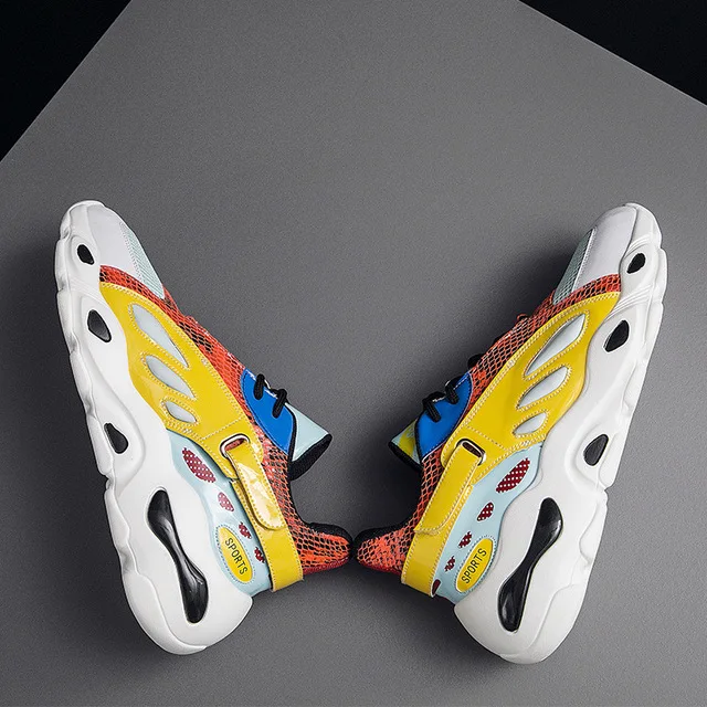 Sports Wind Single Shoes For Women Adult Wild Breathable Tennis Shoes Sneakers National Tide Butterfly Shoes Woman Tennis
Sports Wind Single Shoes For Women Adult Wild Breathable Tennis Shoes Sneakers National Tide Butterfly Shoes Woman Tennis